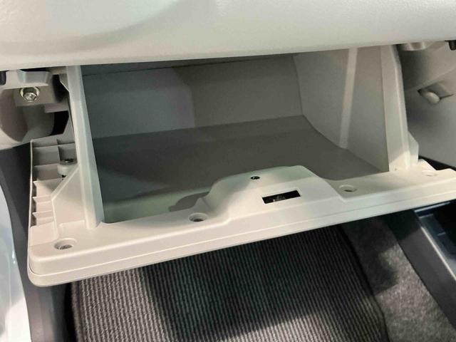 ミライースＸ　ＳＡIIIキーレスエントリーシステム　ＬＥＤヘッドライト　マニュアルエアコン　スマートアシスト　コーナーセンサー　オートライト　電動格納式ドアミラー（栃木県）の中古車