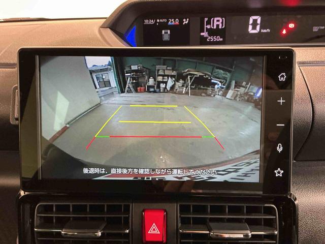 タントカスタムRSディスプレイオーディオ バックカメラ LEDヘッドライト LEDフォグランプ スライドドア スマートアシスト コーナーセンサー 純正アルミホイール オートライト シートヒーター(栃木県)の中古車