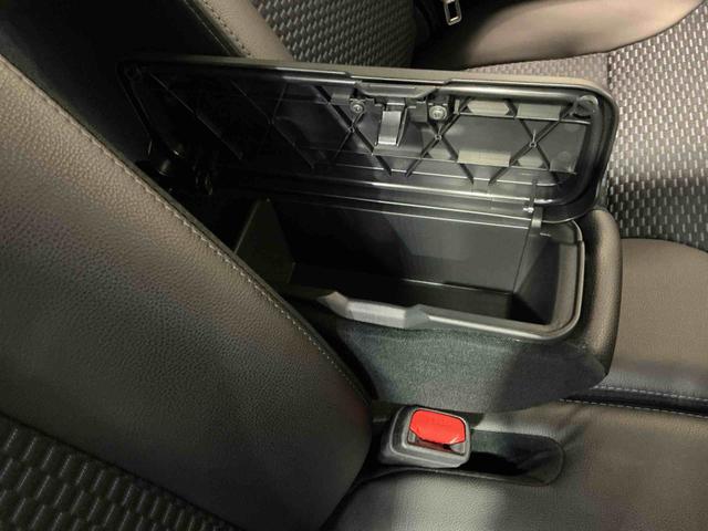 タントカスタムRSディスプレイオーディオ バックカメラ LEDヘッドライト LEDフォグランプ スライドドア スマートアシスト コーナーセンサー 純正アルミホイール オートライト シートヒーター(栃木県)の中古車