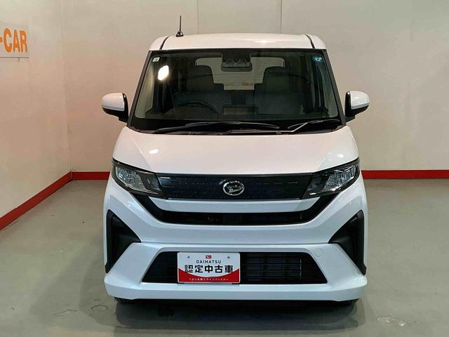 ムーヴＸスマートアシスト　ソナーセンサー　電動スライドドア　ＬＥＤヘッドライト　オートライト　ＣＶＴ　衝突被害軽減システム　誤発進抑制機能（栃木県）の中古車