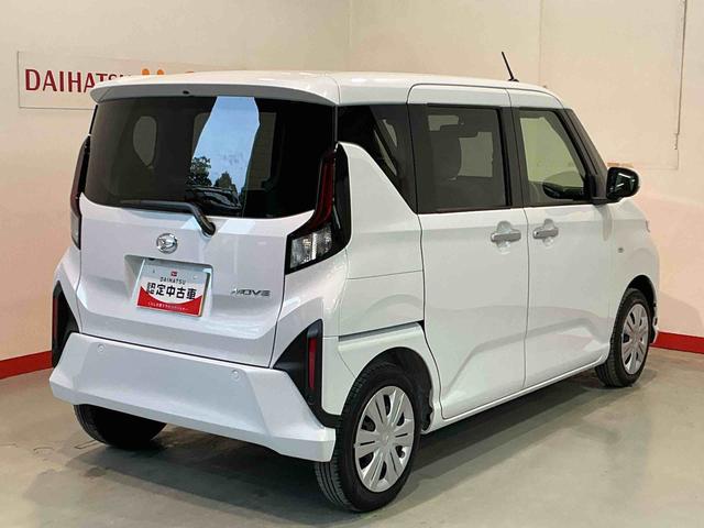 ムーヴＸスマートアシスト　ソナーセンサー　電動スライドドア　ＬＥＤヘッドライト　オートライト　ＣＶＴ　衝突被害軽減システム　誤発進抑制機能（栃木県）の中古車