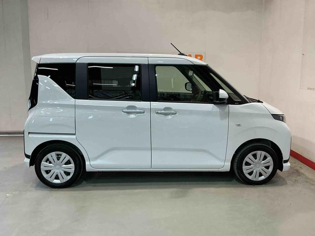 ムーヴＸスマートアシスト　ソナーセンサー　電動スライドドア　ＬＥＤヘッドライト　オートライト　ＣＶＴ　衝突被害軽減システム　誤発進抑制機能（栃木県）の中古車