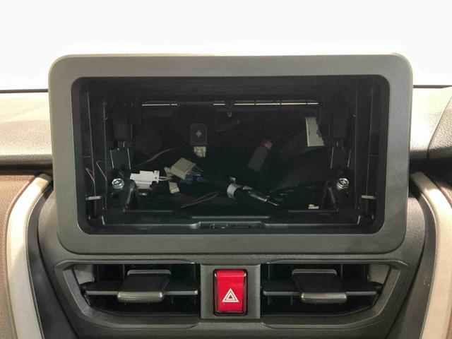 ムーヴＸスマートアシスト　ソナーセンサー　電動スライドドア　ＬＥＤヘッドライト　オートライト　ＣＶＴ　衝突被害軽減システム　誤発進抑制機能（栃木県）の中古車