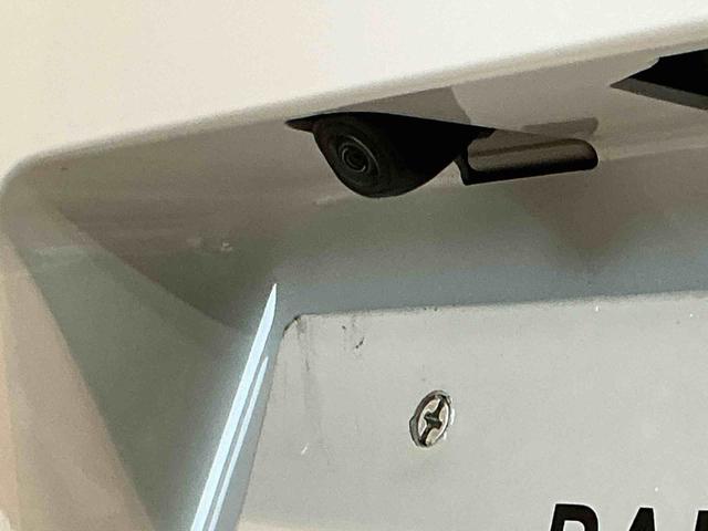 ムーヴＸスマートアシスト　ソナーセンサー　電動スライドドア　ＬＥＤヘッドライト　オートライト　ＣＶＴ　衝突被害軽減システム　誤発進抑制機能（栃木県）の中古車