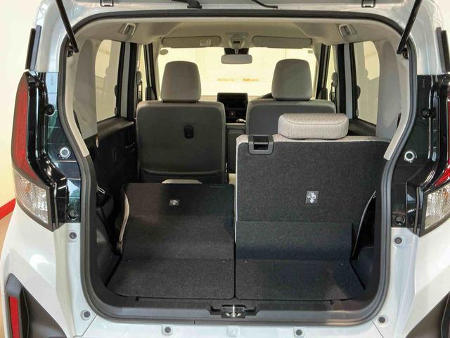 ムーヴＸスマートアシスト　ソナーセンサー　電動スライドドア　ＬＥＤヘッドライト　オートライト　ＣＶＴ　衝突被害軽減システム　誤発進抑制機能（栃木県）の中古車