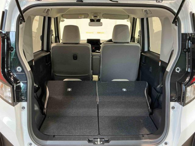 ムーヴＸスマートアシスト　ソナーセンサー　電動スライドドア　ＬＥＤヘッドライト　オートライト　ＣＶＴ　衝突被害軽減システム　誤発進抑制機能（栃木県）の中古車