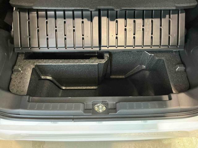 ムーヴＸスマートアシスト　ソナーセンサー　電動スライドドア　ＬＥＤヘッドライト　オートライト　ＣＶＴ　衝突被害軽減システム　誤発進抑制機能（栃木県）の中古車