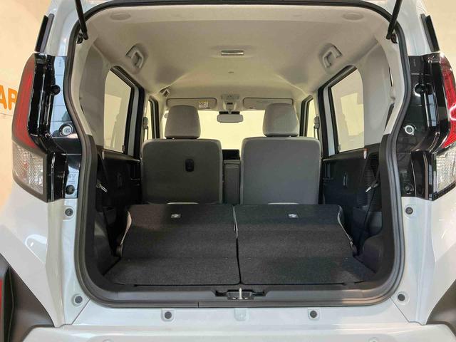 ムーヴＸスマートアシスト　ソナーセンサー　電動スライドドア　ＬＥＤヘッドライト　オートライト　ＣＶＴ　衝突被害軽減システム　誤発進抑制機能（栃木県）の中古車