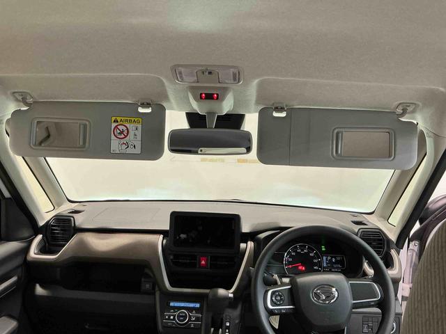 ムーヴＸスマートアシスト　ソナーセンサー　電動スライドドア　ＬＥＤヘッドライト　オートライト　ＣＶＴ　衝突被害軽減システム　誤発進抑制機能（栃木県）の中古車