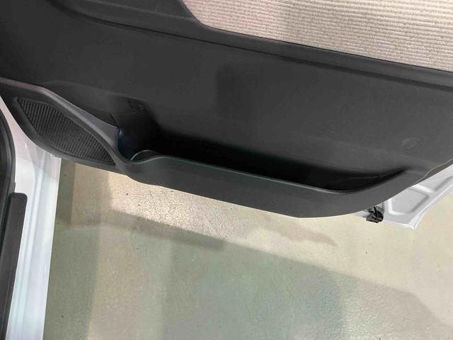 ムーヴＸスマートアシスト　ソナーセンサー　電動スライドドア　ＬＥＤヘッドライト　オートライト　ＣＶＴ　衝突被害軽減システム　誤発進抑制機能（栃木県）の中古車