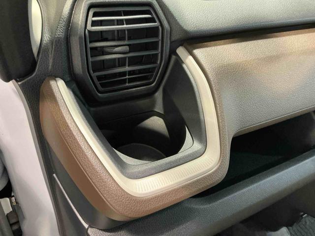 ムーヴＸスマートアシスト　ソナーセンサー　電動スライドドア　ＬＥＤヘッドライト　オートライト　ＣＶＴ　衝突被害軽減システム　誤発進抑制機能（栃木県）の中古車