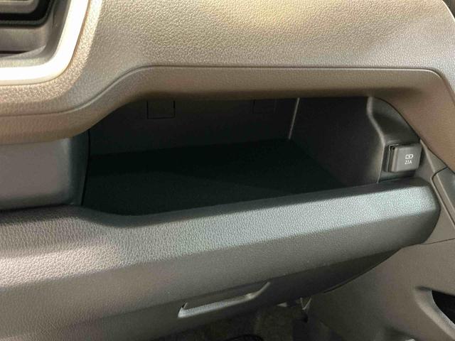 ムーヴＸスマートアシスト　ソナーセンサー　電動スライドドア　ＬＥＤヘッドライト　オートライト　ＣＶＴ　衝突被害軽減システム　誤発進抑制機能（栃木県）の中古車