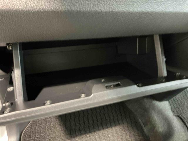 ムーヴＸスマートアシスト　ソナーセンサー　電動スライドドア　ＬＥＤヘッドライト　オートライト　ＣＶＴ　衝突被害軽減システム　誤発進抑制機能（栃木県）の中古車