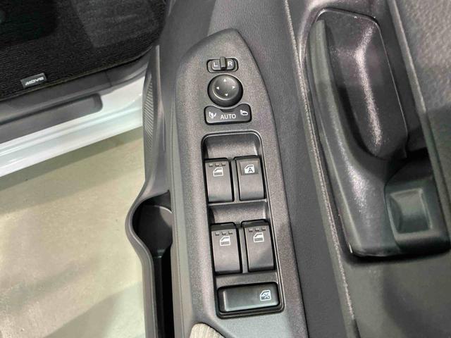 ムーヴＸスマートアシスト　ソナーセンサー　電動スライドドア　ＬＥＤヘッドライト　オートライト　ＣＶＴ　衝突被害軽減システム　誤発進抑制機能（栃木県）の中古車