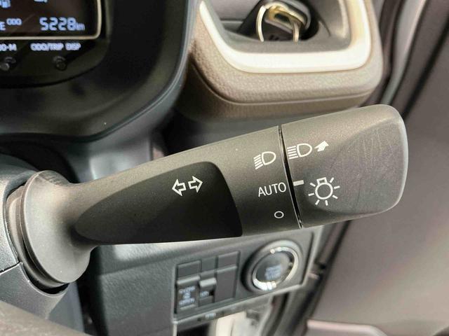 ムーヴＸスマートアシスト　ソナーセンサー　電動スライドドア　ＬＥＤヘッドライト　オートライト　ＣＶＴ　衝突被害軽減システム　誤発進抑制機能（栃木県）の中古車