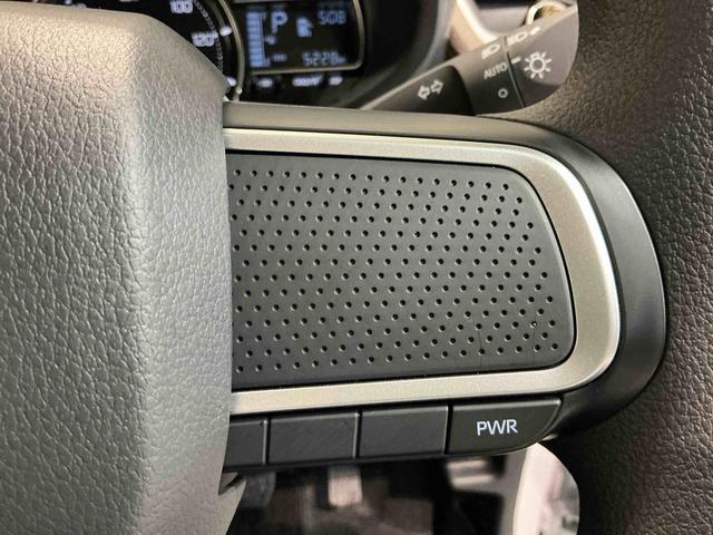 ムーヴＸスマートアシスト　ソナーセンサー　電動スライドドア　ＬＥＤヘッドライト　オートライト　ＣＶＴ　衝突被害軽減システム　誤発進抑制機能（栃木県）の中古車