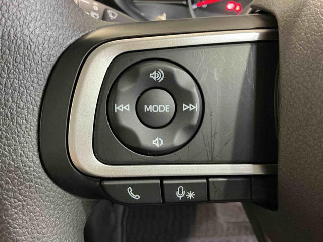 ムーヴＸスマートアシスト　ソナーセンサー　電動スライドドア　ＬＥＤヘッドライト　オートライト　ＣＶＴ　衝突被害軽減システム　誤発進抑制機能（栃木県）の中古車