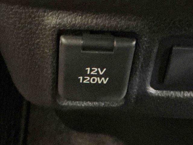 ムーヴＸスマートアシスト　ソナーセンサー　電動スライドドア　ＬＥＤヘッドライト　オートライト　ＣＶＴ　衝突被害軽減システム　誤発進抑制機能（栃木県）の中古車