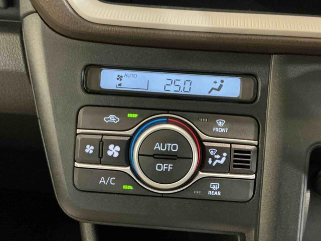ムーヴＸスマートアシスト　ソナーセンサー　電動スライドドア　ＬＥＤヘッドライト　オートライト　ＣＶＴ　衝突被害軽減システム　誤発進抑制機能（栃木県）の中古車