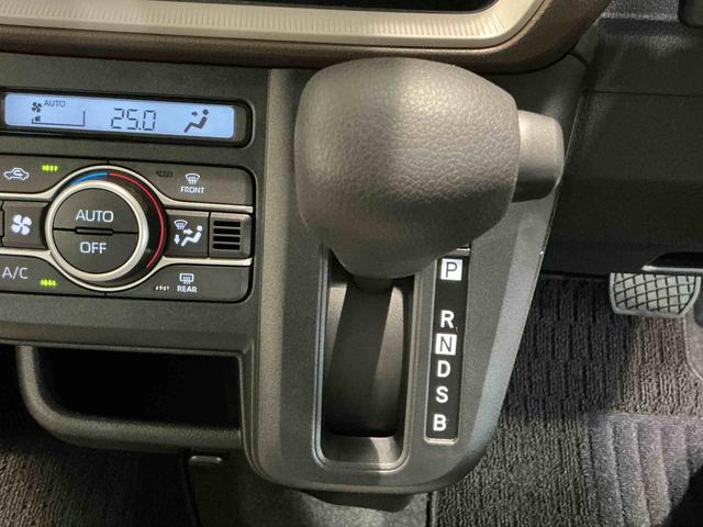 ムーヴＸスマートアシスト　ソナーセンサー　電動スライドドア　ＬＥＤヘッドライト　オートライト　ＣＶＴ　衝突被害軽減システム　誤発進抑制機能（栃木県）の中古車