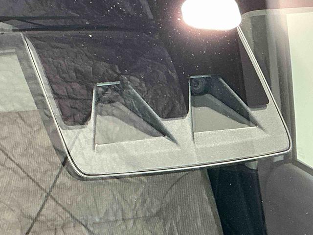 ムーヴＸスマートアシスト　ソナーセンサー　電動スライドドア　ＬＥＤヘッドライト　オートライト　ＣＶＴ　衝突被害軽減システム　誤発進抑制機能（栃木県）の中古車