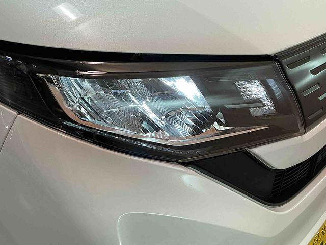 ムーヴＸスマートアシスト　ソナーセンサー　電動スライドドア　ＬＥＤヘッドライト　オートライト　ＣＶＴ　衝突被害軽減システム　誤発進抑制機能（栃木県）の中古車