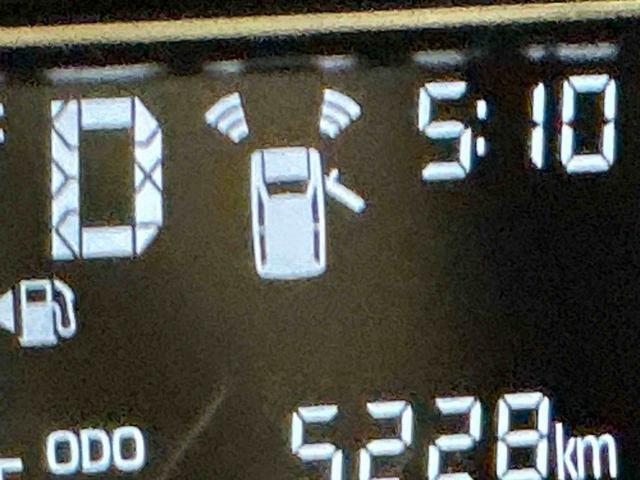 ムーヴＸスマートアシスト　ソナーセンサー　電動スライドドア　ＬＥＤヘッドライト　オートライト　ＣＶＴ　衝突被害軽減システム　誤発進抑制機能（栃木県）の中古車