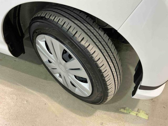 ムーヴＸスマートアシスト　ソナーセンサー　電動スライドドア　ＬＥＤヘッドライト　オートライト　ＣＶＴ　衝突被害軽減システム　誤発進抑制機能（栃木県）の中古車