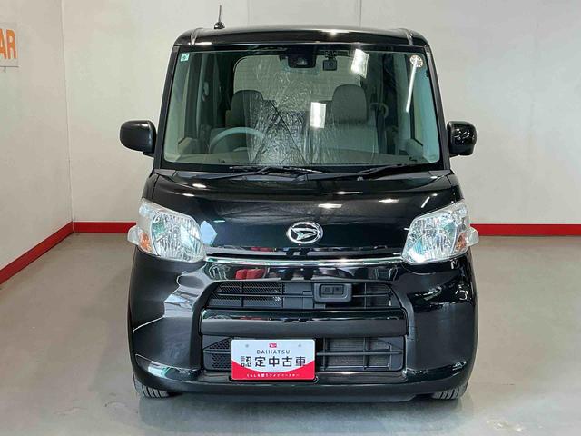 タントＸ　ＳＡIIアイドリングストップ機能　レーンキープ　ＡＵＴＯライト　衝突被害軽減装置　電動ミラー　盗難警報装置　Ｂカメラ　ナビ　ＥＴＣ付き　キーフリーシステム　スマキー　ＡＢＳ（栃木県）の中古車