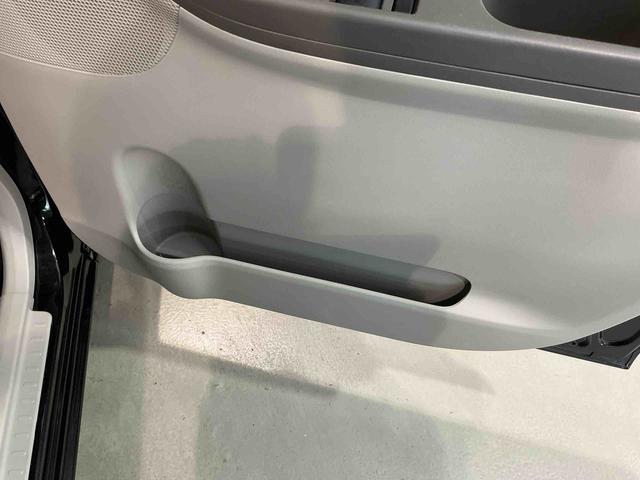 タントＸ　ＳＡIIアイドリングストップ機能　レーンキープ　ＡＵＴＯライト　衝突被害軽減装置　電動ミラー　盗難警報装置　Ｂカメラ　ナビ　ＥＴＣ付き　キーフリーシステム　スマキー　ＡＢＳ（栃木県）の中古車
