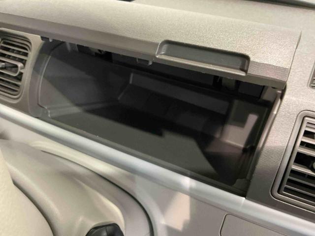 タントＸ　ＳＡIIアイドリングストップ機能　レーンキープ　ＡＵＴＯライト　衝突被害軽減装置　電動ミラー　盗難警報装置　Ｂカメラ　ナビ　ＥＴＣ付き　キーフリーシステム　スマキー　ＡＢＳ（栃木県）の中古車