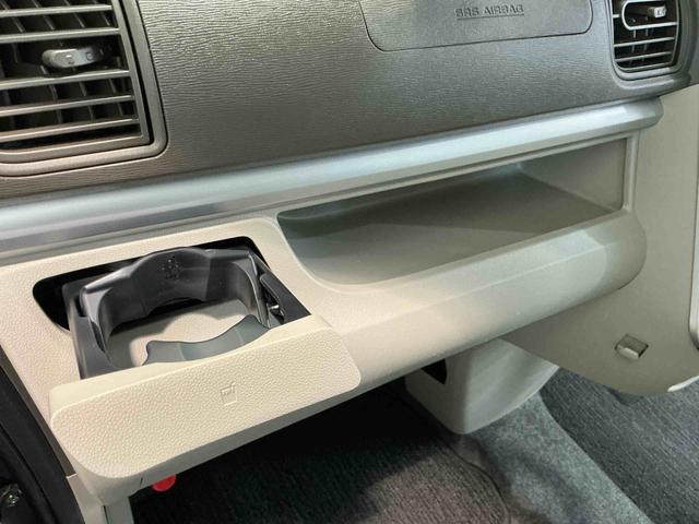 タントＸ　ＳＡIIアイドリングストップ機能　レーンキープ　ＡＵＴＯライト　衝突被害軽減装置　電動ミラー　盗難警報装置　Ｂカメラ　ナビ　ＥＴＣ付き　キーフリーシステム　スマキー　ＡＢＳ（栃木県）の中古車