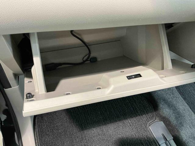 タントＸ　ＳＡIIアイドリングストップ機能　レーンキープ　ＡＵＴＯライト　衝突被害軽減装置　電動ミラー　盗難警報装置　Ｂカメラ　ナビ　ＥＴＣ付き　キーフリーシステム　スマキー　ＡＢＳ（栃木県）の中古車