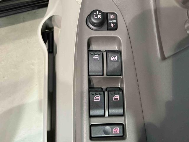 タントＸ　ＳＡIIアイドリングストップ機能　レーンキープ　ＡＵＴＯライト　衝突被害軽減装置　電動ミラー　盗難警報装置　Ｂカメラ　ナビ　ＥＴＣ付き　キーフリーシステム　スマキー　ＡＢＳ（栃木県）の中古車