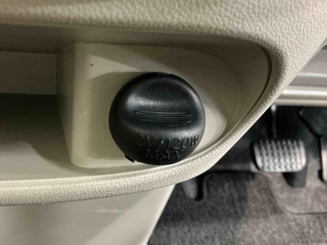 タントＸ　ＳＡIIアイドリングストップ機能　レーンキープ　ＡＵＴＯライト　衝突被害軽減装置　電動ミラー　盗難警報装置　Ｂカメラ　ナビ　ＥＴＣ付き　キーフリーシステム　スマキー　ＡＢＳ（栃木県）の中古車
