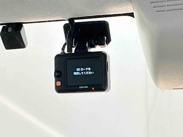 タントＸ　ＳＡIIアイドリングストップ機能　レーンキープ　ＡＵＴＯライト　衝突被害軽減装置　電動ミラー　盗難警報装置　Ｂカメラ　ナビ　ＥＴＣ付き　キーフリーシステム　スマキー　ＡＢＳ（栃木県）の中古車