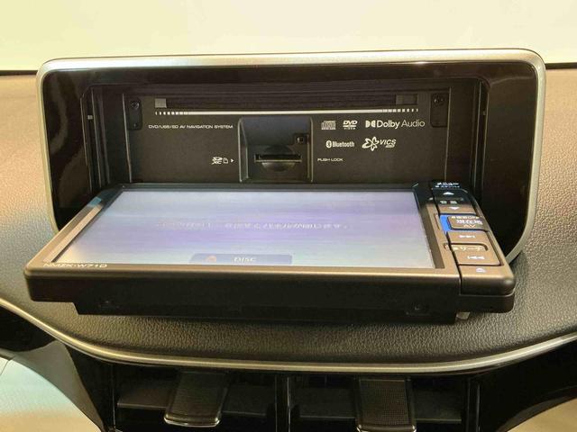 ムーヴＸリミテッドII　ＳＡIIIナビゲーションシステム　バックカメラ　キーフリーシステム　アルミホイール　ＬＥＤヘッドライト　オートエアコン　シートヒーター　オートライト　運転席シートリフター（栃木県）の中古車