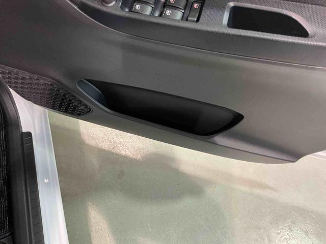 ムーヴＸリミテッドII　ＳＡIIIナビゲーションシステム　バックカメラ　キーフリーシステム　アルミホイール　ＬＥＤヘッドライト　オートエアコン　シートヒーター　オートライト　運転席シートリフター（栃木県）の中古車