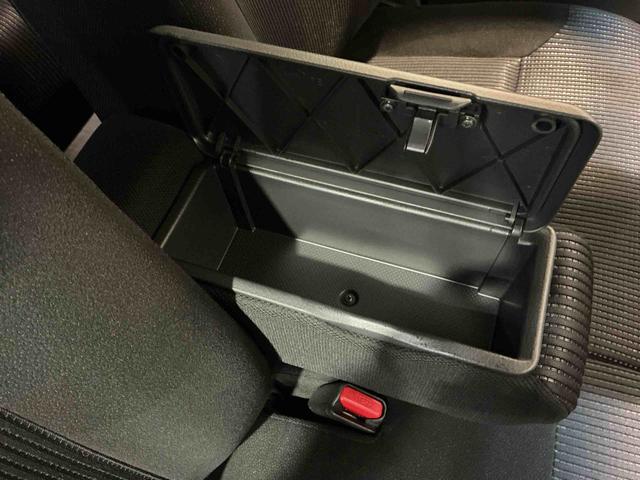 ムーヴＸリミテッドII　ＳＡIIIナビゲーションシステム　バックカメラ　キーフリーシステム　アルミホイール　ＬＥＤヘッドライト　オートエアコン　シートヒーター　オートライト　運転席シートリフター（栃木県）の中古車