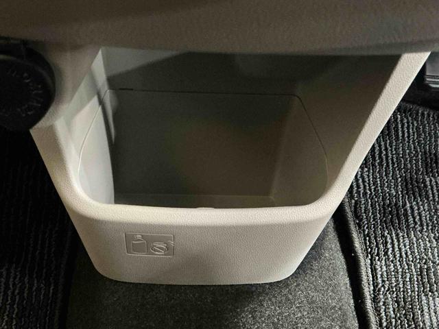ムーヴＸリミテッドII　ＳＡIIIナビゲーションシステム　バックカメラ　キーフリーシステム　アルミホイール　ＬＥＤヘッドライト　オートエアコン　シートヒーター　オートライト　運転席シートリフター（栃木県）の中古車