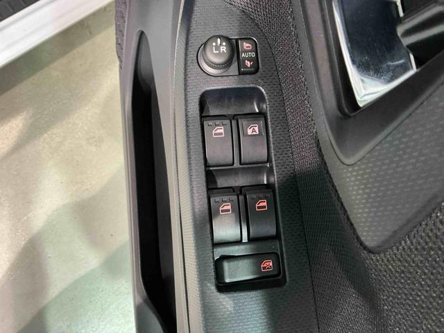 ムーヴＸリミテッドII　ＳＡIIIナビゲーションシステム　バックカメラ　キーフリーシステム　アルミホイール　ＬＥＤヘッドライト　オートエアコン　シートヒーター　オートライト　運転席シートリフター（栃木県）の中古車