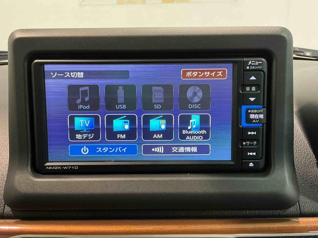 コペンセロナビゲーションシステム バックカメラ スマキ− 助手席エアバック ターボエンジン キーレス VSC 盗難警報装置 ABS LEDヘットランプ メモリーナビ シートヒータ(栃木県)の中古車
