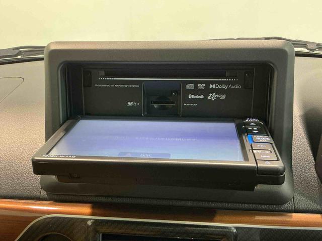 コペンセロナビゲーションシステム バックカメラ スマキ− 助手席エアバック ターボエンジン キーレス VSC 盗難警報装置 ABS LEDヘットランプ メモリーナビ シートヒータ(栃木県)の中古車