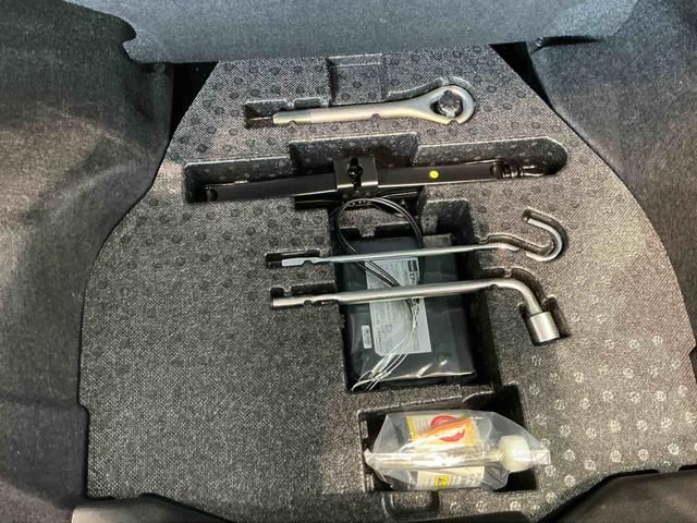 コペンセロナビゲーションシステム バックカメラ スマキ− 助手席エアバック ターボエンジン キーレス VSC 盗難警報装置 ABS LEDヘットランプ メモリーナビ シートヒータ(栃木県)の中古車