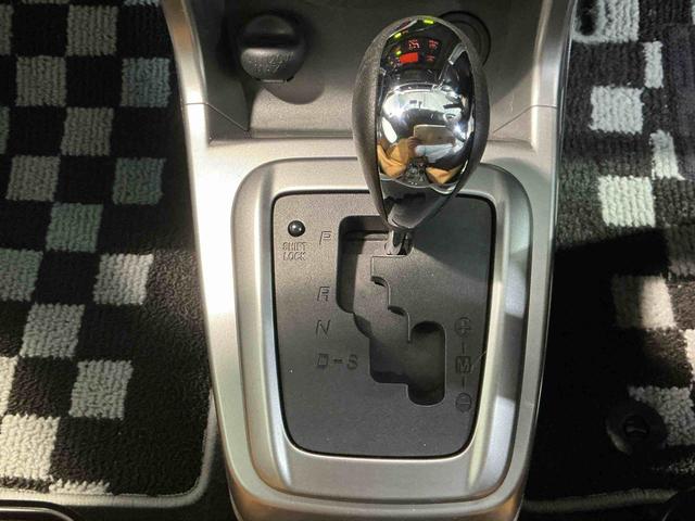 コペンセロナビゲーションシステム バックカメラ スマキ− 助手席エアバック ターボエンジン キーレス VSC 盗難警報装置 ABS LEDヘットランプ メモリーナビ シートヒータ(栃木県)の中古車