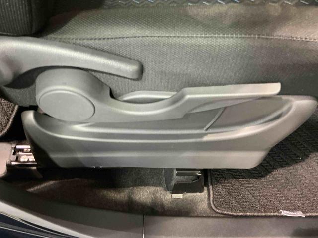 トールカスタムＧナビ　全周囲モニター　レーダークルコン　衝突回避支援システム　ＬＥＤヘッドランプ　盗難防止アラーム　レーンキープアシスト　ドラレコ　助手席エアバック　横滑り防止装置　電格ミラー（栃木県）の中古車