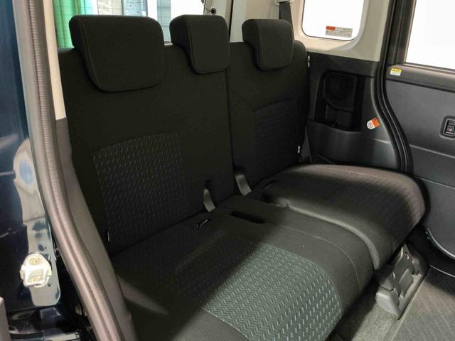 トールカスタムＧナビ　全周囲モニター　レーダークルコン　衝突回避支援システム　ＬＥＤヘッドランプ　盗難防止アラーム　レーンキープアシスト　ドラレコ　助手席エアバック　横滑り防止装置　電格ミラー（栃木県）の中古車