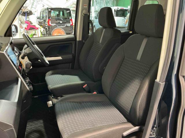 トールカスタムＧナビ　全周囲モニター　レーダークルコン　衝突回避支援システム　ＬＥＤヘッドランプ　盗難防止アラーム　レーンキープアシスト　ドラレコ　助手席エアバック　横滑り防止装置　電格ミラー（栃木県）の中古車