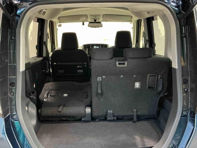 トールカスタムＧナビ　全周囲モニター　レーダークルコン　衝突回避支援システム　ＬＥＤヘッドランプ　盗難防止アラーム　レーンキープアシスト　ドラレコ　助手席エアバック　横滑り防止装置　電格ミラー（栃木県）の中古車