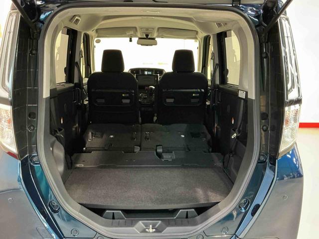 トールカスタムＧナビ　全周囲モニター　レーダークルコン　衝突回避支援システム　ＬＥＤヘッドランプ　盗難防止アラーム　レーンキープアシスト　ドラレコ　助手席エアバック　横滑り防止装置　電格ミラー（栃木県）の中古車